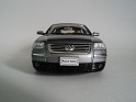 1:18 Welly Volkswagen Passat 2000 Grey Metallic. Uploaded by Francisco